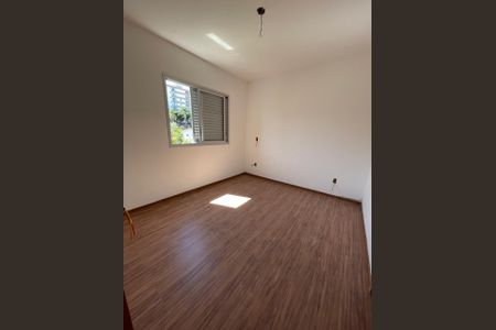 Casa à venda com 3 quartos, 93m² em Liberdade, Belo Horizonte