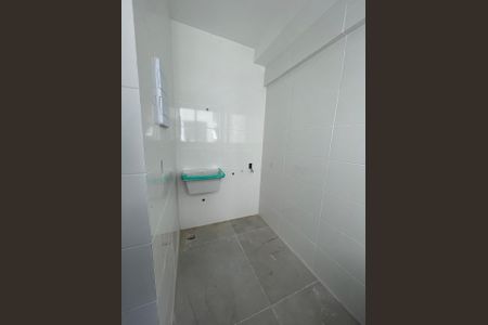 Casa à venda com 3 quartos, 93m² em Liberdade, Belo Horizonte