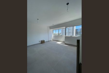 Casa à venda com 3 quartos, 93m² em Liberdade, Belo Horizonte