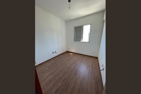 Casa à venda com 3 quartos, 93m² em Liberdade, Belo Horizonte