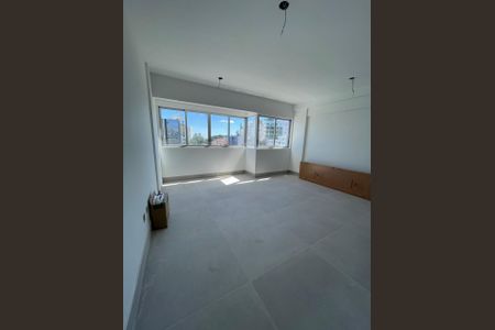 Casa à venda com 3 quartos, 93m² em Liberdade, Belo Horizonte