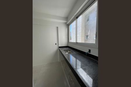 Casa à venda com 3 quartos, 93m² em Liberdade, Belo Horizonte