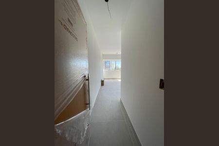 Casa à venda com 3 quartos, 93m² em Liberdade, Belo Horizonte