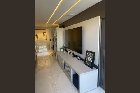 Casa à venda com 3 quartos, 202m² em Jaraguá, Belo Horizonte