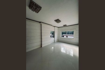 Casa de Condomínio à venda com 6 quartos, 450m² em Barra da Tijuca, Rio de Janeiro