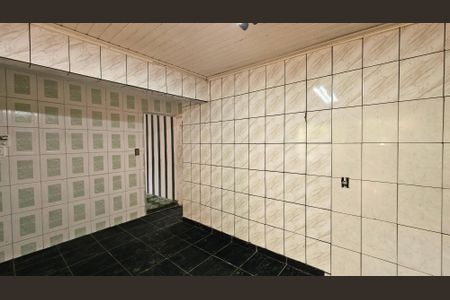 Casa à venda com 2 quartos, 200m² em Horto Florestal, Jundiaí