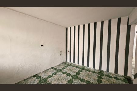 Casa à venda com 2 quartos, 200m² em Horto Florestal, Jundiaí