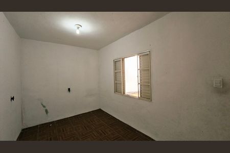 Casa à venda com 2 quartos, 200m² em Horto Florestal, Jundiaí