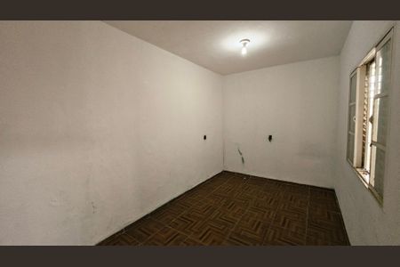 Casa à venda com 2 quartos, 200m² em Horto Florestal, Jundiaí