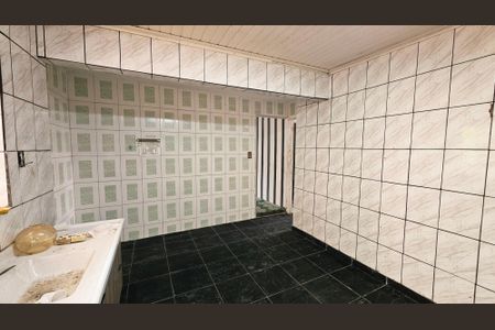 Casa à venda com 2 quartos, 200m² em Horto Florestal, Jundiaí