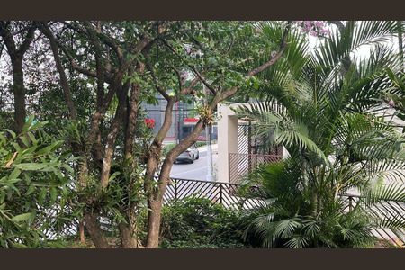 Casa à venda com 3 quartos, 96m² em Santana, São Paulo