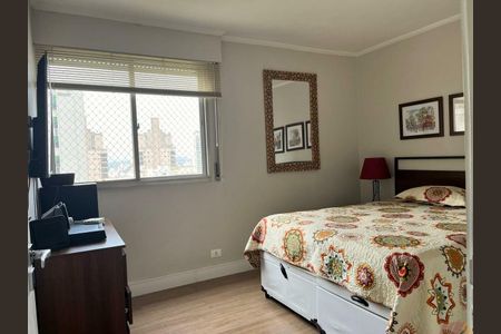 Casa à venda com 3 quartos, 96m² em Santana, São Paulo