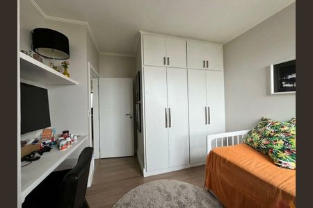 Casa à venda com 3 quartos, 96m² em Santana, São Paulo