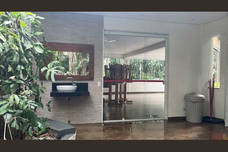 Casa à venda com 3 quartos, 96m² em Santana, São Paulo