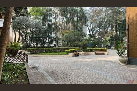 Casa à venda com 3 quartos, 96m² em Santana, São Paulo