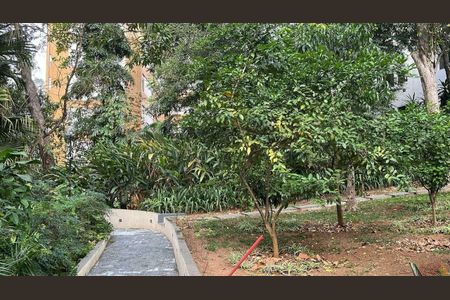 Casa à venda com 3 quartos, 96m² em Santana, São Paulo