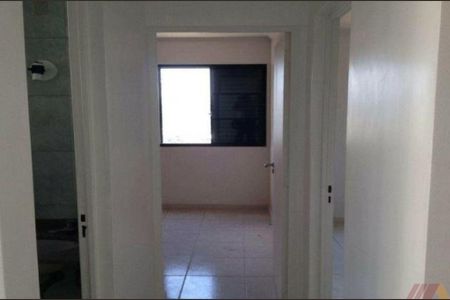 Apartamento à venda com 2 quartos, 46m² em Vila Siqueira (zona Norte), São Paulo