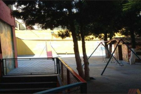 Apartamento à venda com 2 quartos, 46m² em Vila Siqueira (zona Norte), São Paulo