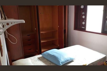 Casa à venda com 3 quartos, 188m² em Vila Mazzei, São Paulo