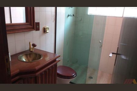 Casa à venda com 3 quartos, 188m² em Vila Mazzei, São Paulo