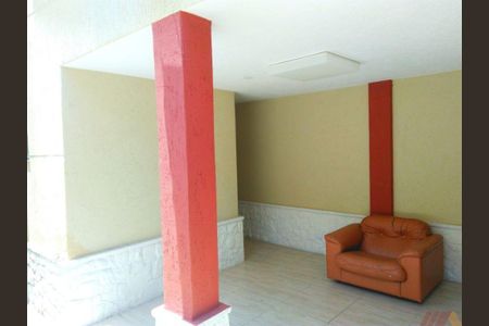 Casa à venda com 4 quartos, 280m² em Jardim São Paulo, São Paulo