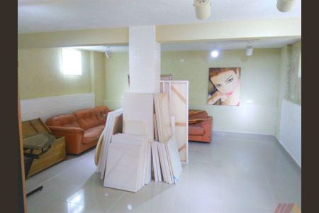 Casa à venda com 4 quartos, 280m² em Jardim São Paulo, São Paulo