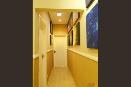 Casa à venda com 4 quartos, 280m² em Jardim São Paulo, São Paulo