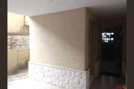 Casa à venda com 4 quartos, 280m² em Jardim São Paulo, São Paulo