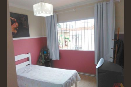 Casa à venda com 4 quartos, 280m² em Jardim São Paulo, São Paulo