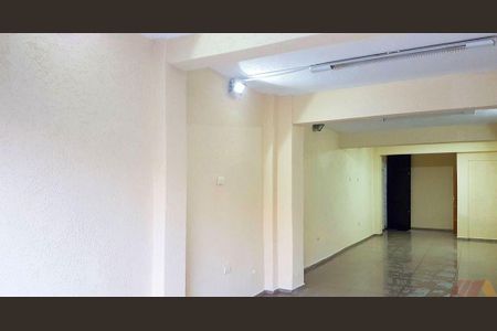 Casa à venda com 4 quartos, 280m² em Jardim São Paulo, São Paulo