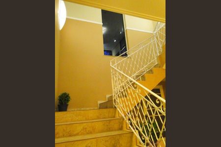 Casa à venda com 4 quartos, 280m² em Jardim São Paulo, São Paulo