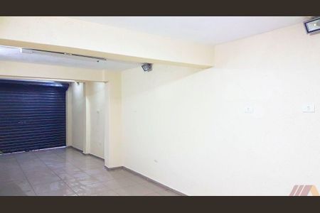 Casa à venda com 4 quartos, 280m² em Jardim São Paulo, São Paulo