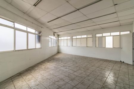Sala / Quarto de casa para alugar com 1 quarto, 350m² em Jardim Cocaia, Guarulhos