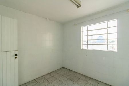 Cozinha de casa para alugar com 1 quarto, 350m² em Jardim Cocaia, Guarulhos