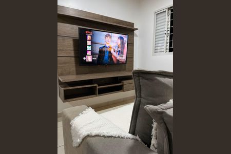 Apartamento para alugar com 2 quartos, 58m² em Jacutinga, Mesquita