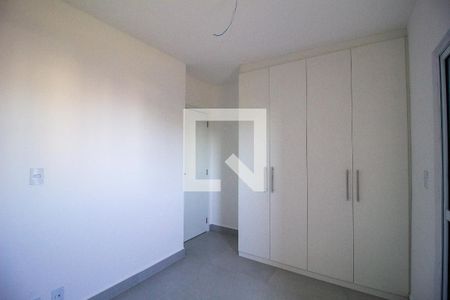 Apartamento para alugar com 3 quartos, 98m² em Jardim Emília, Sorocaba