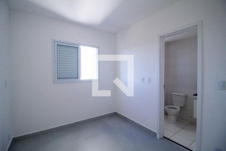 Apartamento para alugar com 3 quartos, 98m² em Vila Mirante, Sorocaba