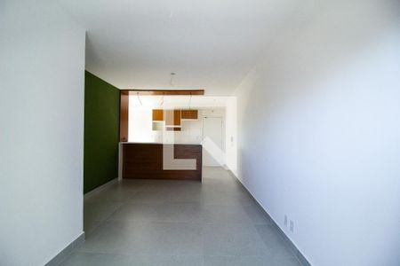 Apartamento para alugar com 3 quartos, 98m² em Vila Mirante, Sorocaba