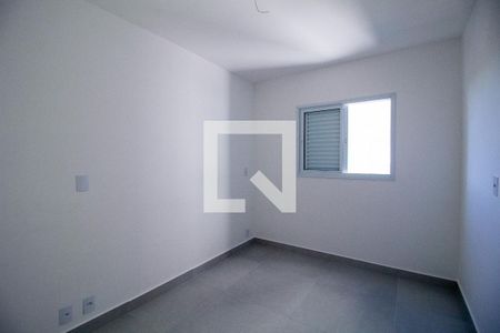 Apartamento para alugar com 3 quartos, 98m² em Jardim Emília, Sorocaba