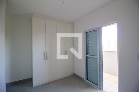 Apartamento para alugar com 3 quartos, 98m² em Jardim Emília, Sorocaba