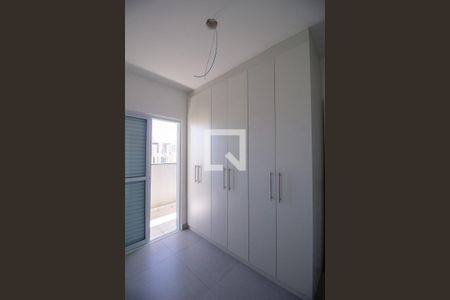 Apartamento para alugar com 3 quartos, 98m² em Jardim Emília, Sorocaba
