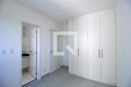 Apartamento para alugar com 3 quartos, 98m² em Jardim Emília, Sorocaba