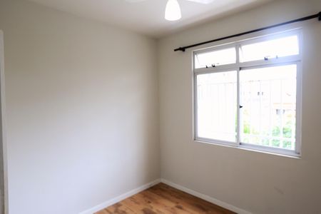 Quarto de apartamento à venda com 2 quartos, 83m² em Cachoeirinha, Belo Horizonte