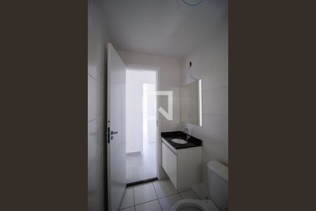 Apartamento para alugar com 3 quartos, 98m² em Jardim Emília, Sorocaba