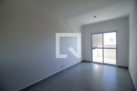 Apartamento para alugar com 3 quartos, 98m² em Jardim Emília, Sorocaba