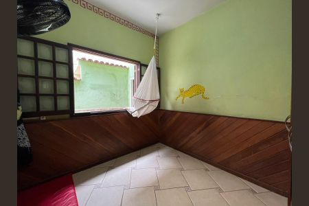 Casa para alugar com 3 quartos, 300m² em Sagrada Família, Belo Horizonte