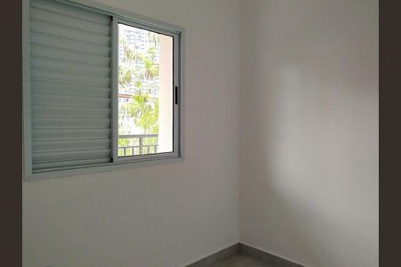 Quarto 2 de kitnet/studio à venda com 1 quarto, 38m² em Vila Matilde, São Paulo