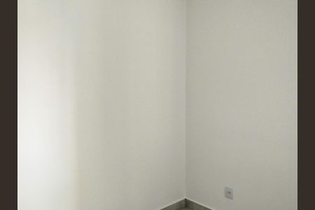Quarto 1 de kitnet/studio à venda com 1 quarto, 38m² em Vila Matilde, São Paulo