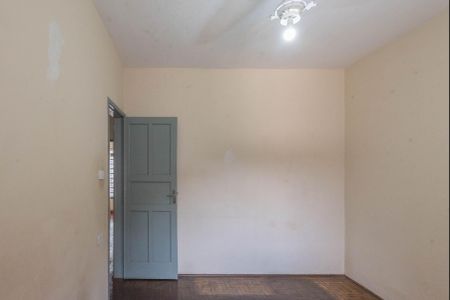 Quarto 2 de casa à venda com 3 quartos, 102m² em Jardim Dom Nery, Campinas