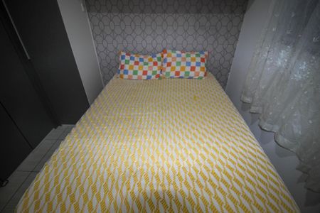 Casa para alugar com 3 quartos, 130m² em Jardim Santa Catarina, Sorocaba